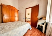 Casa de pueblo en venta en Águilas ref: TR328516 foto