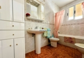 Casa de pueblo en venta en Águilas ref: TR328516 foto