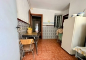 Casa de pueblo en venta en Águilas ref: TR328516 foto