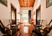 Casa de pueblo en venta en Águilas ref: TR328516 foto