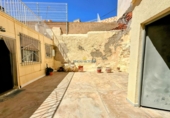 Casa de pueblo en venta en Águilas ref: TR328516 foto