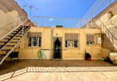 Casa de pueblo en venta en Águilas ref: TR328516 foto