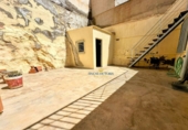 Casa de pueblo en venta en Águilas ref: TR328516 foto