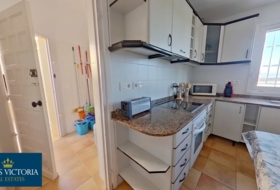 Foto 19