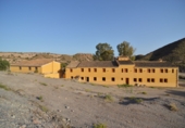 Finca rústica en venda a Àguiles ref.: TR341087 foto