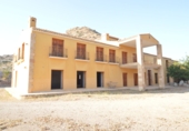 Finca rústica en venda a Àguiles ref.: TR341087 foto