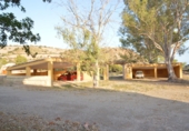 Finca rústica en venda a Àguiles ref.: TR341087 foto