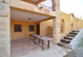 Finca rústica en venda a Àguiles ref.: TR341087 foto