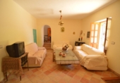 Finca rústica en venda a Àguiles ref.: TR341087 foto