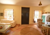 Finca rústica en venda a Àguiles ref.: TR341087 foto