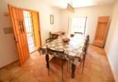 Finca rústica en venda a Àguiles ref.: TR341087 foto