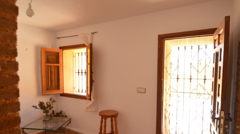 Murcia - Águilas - 300000m2
