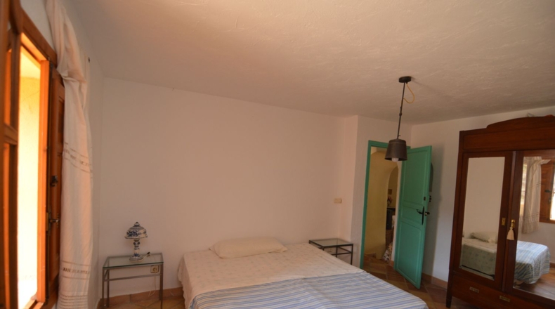 Murcia - Águilas - 300000m2