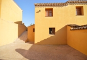 Finca rústica en venda a Àguiles ref.: TR341087 foto