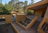 Finca rústica en venda a Àguiles ref.: TR341087 foto