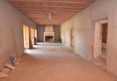 Finca rústica en venda a Àguiles ref.: TR341087 foto