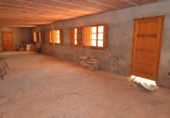 Finca rústica en venda a Àguiles ref.: TR341087 foto