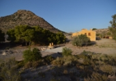 Finca rústica en venda a Àguiles ref.: TR341087 foto