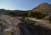 Finca rústica en venda a Àguiles ref.: TR341087 foto