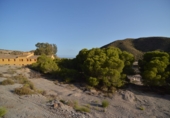 Finca rústica en venda a Àguiles ref.: TR341087 foto