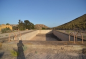 Finca rústica en venda a Àguiles ref.: TR341087 foto