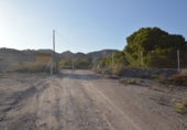 Finca rústica en venda a Àguiles ref.: TR341087 foto