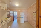 Casa de poble en venda a Àguiles ref.: TR344723 foto