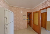 Casa de poble en venda a Àguiles ref.: TR344723 foto