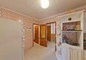 Casa de poble en venda a Àguiles ref.: TR344723 foto