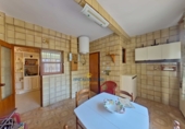 Casa de poble en venda a Àguiles ref.: TR344723 foto