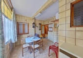 Casa de poble en venda a Àguiles ref.: TR344723 foto