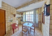 Casa de poble en venda a Àguiles ref.: TR344723 foto