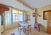 Casa de poble en venda a Àguiles ref.: TR344723 foto