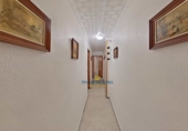 Casa de poble en venda a Àguiles ref.: TR344723 foto