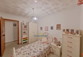 Casa de poble en venda a Àguiles ref.: TR344723 foto