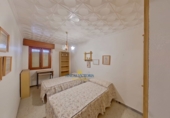 Casa de poble en venda a Àguiles ref.: TR344723 foto