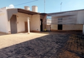 Casa de poble en venda a Àguiles ref.: TR344723 foto