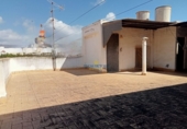 Casa de poble en venda a Àguiles ref.: TR344723 foto