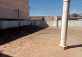 Casa de poble en venda a Àguiles ref.: TR344723 foto