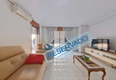 Casa de poble en venda a Àguiles ref.: TR344714 foto