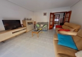Casa de poble en venda a Àguiles ref.: TR344714 foto