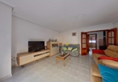 Casa de poble en venda a Àguiles ref.: TR344714 foto