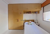Casa de poble en venda a Àguiles ref.: TR344714 foto