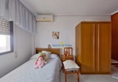 Casa de poble en venda a Àguiles ref.: TR344714 foto
