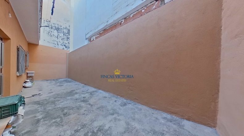 Murcia - Águilas - 151m2