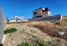 Àguiles 334&nbsp;m² 