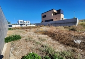 Sòl urbà en venda a Àguiles ref.: TR352575 foto