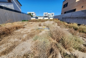 Àguiles 334&nbsp;m² 