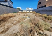 Sòl urbà en venda a Àguiles ref.: TR352575 foto