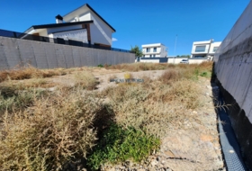 Àguiles 334&nbsp;m² 
